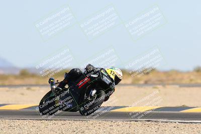 media/Mar-21-2025-CVMA Friday Practice (Fri) [[30cd4fe323]]/3-Racer 2/Session 6 (Turn 15)/